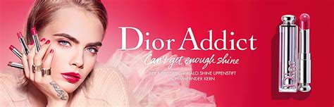 dior kosmetik online shop|dior deutschland.